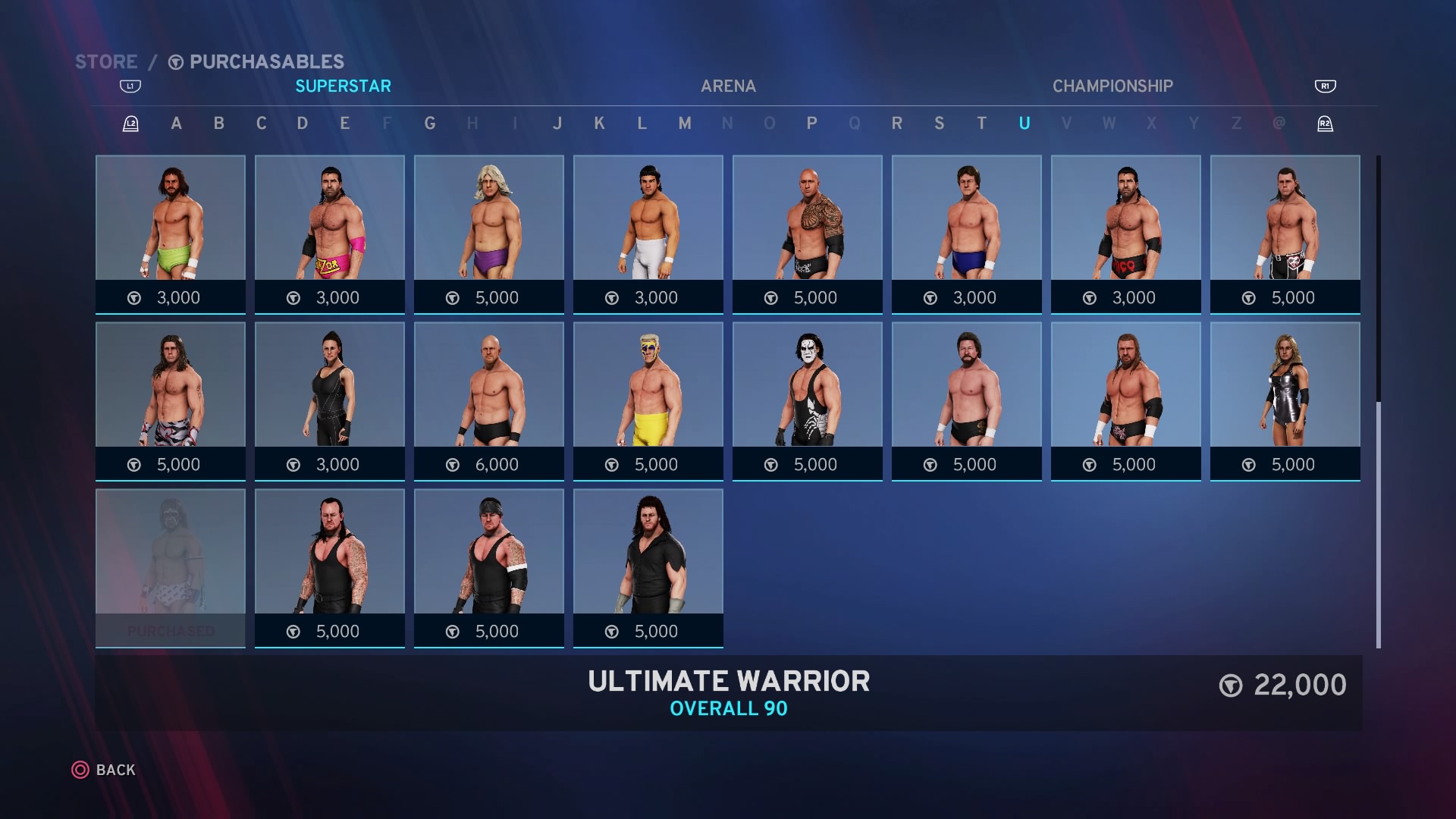https://s3.eu-west-3.amazonaws.com/games.anthony-dessalles.com/WWE 2K20 PS4 2023 - Screenshots/WWE 2K20_20231208150234.jpg